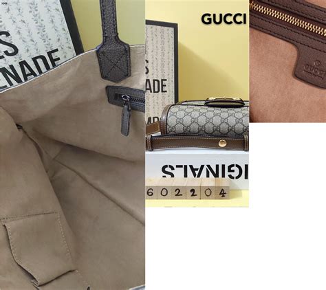 spaccio gucci online